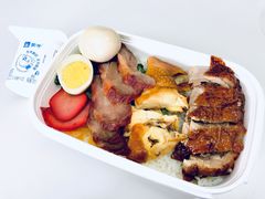 -福荣祥烧腊(斜土路店)