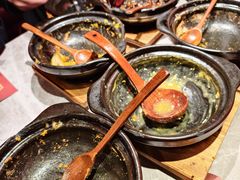 -金系·顺德啫鸡大王(创意产业园店)