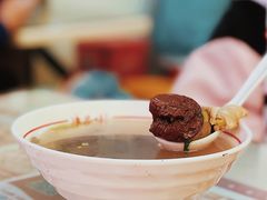 -津品味小吃(大学湾店)