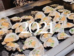 -五彩凉山自助西昌烧烤(柳翠路店)