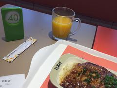 -红荔村肠粉(岗厦店)