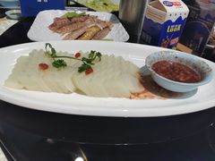 -驻海渔市(置信店)