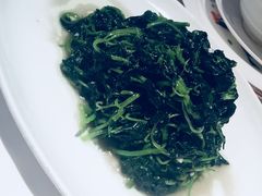 -苏浙总会(国金中心店)