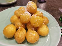 运城风葫芦-河东颐祥阁(世贸店)