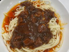 -李与白包子铺(桐梓林店)