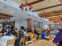 -双流老妈兔头(总店)