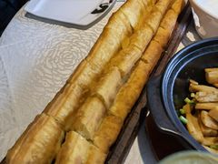 -旺顺阁·北京菜(北辰上品+)