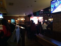 iphone_upload_pic-宝莱纳啤酒花园餐厅PAULANER BRAUHAUS Nanjing(广州路店)