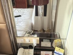 -山明水秀大饭店