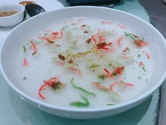 -石砰渔港·海鲜楼