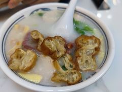 -银记肠粉(文昌北路店)