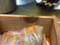 -荣华酒楼(鼎湖区店)