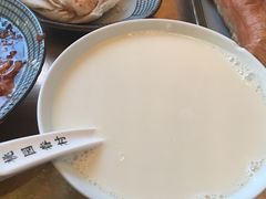 -桃园眷村(万象天地店)