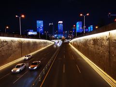 -天鹅湖体育公园
