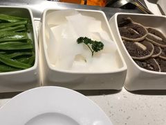 -海底捞火锅(高科广场店)