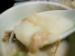 -糖朝(尖沙咀店)