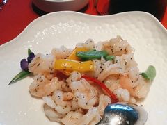 -百富源·海鲜辽菜(张士店)