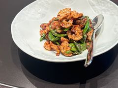-上座云间·青年赣菜(绿茵店)