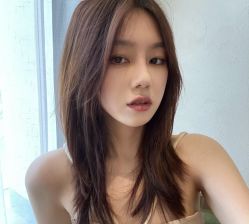 -丽时 Hair Salon