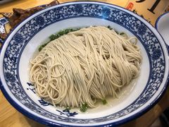 -裕兴记(东门町店)