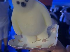 -上海海昌海洋公园