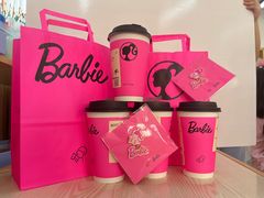 -喜茶(广州北京路惠福东店)