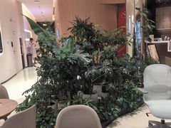 -上海君和堂中医门诊部(徐汇店)