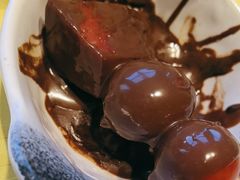 -东来顺饭庄(金泉广场店)