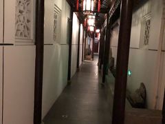 -全季酒店（苏州观前街平江路店）(原临顿路地铁站店)