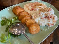 -阿多私房菜(顺德店)