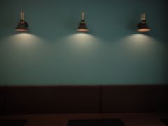 -NokNok Coffee(宽窄巷子店)