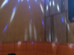 -皇马纯KTV(景田店)