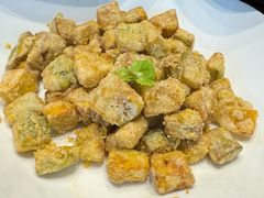 -七味·用心做好鱼(花桥店)