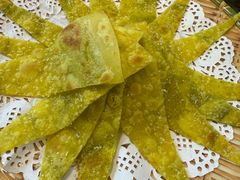 -伊帆食府·青海地方特色美食