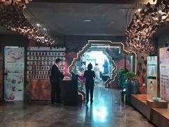 -新盈光·旗舰店(海曙苍松路店)