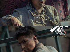 -万达影城(惠济万达广场IMAX店)