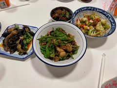 -文和友老长沙龙虾馆(化龙池店)