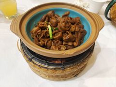 -江南外婆桥·禾城记忆(南湖店)