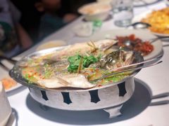 -瓦城泰国料理(芮欧百货店)