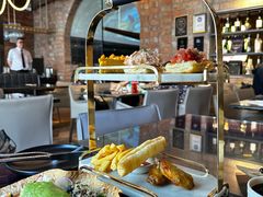 -LES ELITES 英集荟(南京西路店)