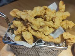 -九锅一堂酸菜鱼(学府凯德店)