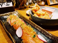 -山杏yama-katsu·吉列炸物