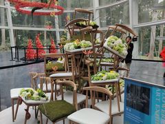 -深圳国际园林花卉博览园