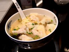 -熙盛源(凤凰街店)