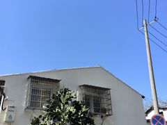 -柠静私家菜(石板巷店)