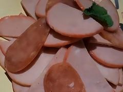 -普天和酒楼·新津菜·烤鸭(天津之眼店)
