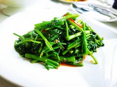 马来风光-新加坡海鲜(国贸商城店)