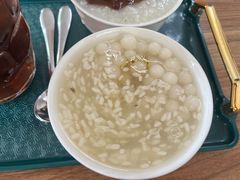 -笃笃笃糖粥(十全街店)