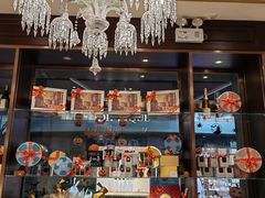 -COVA(新天地Xintiandi店)