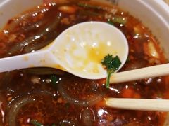 -巷内锅盔(西城都荟店)